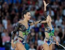 italy group rhythmic gymnastics aug 9 33
